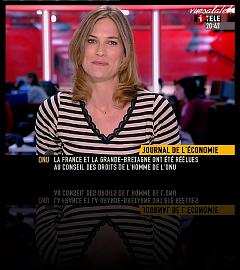 i_TELE 2008-05-21 20-39-48_0493